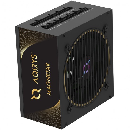Sursa Aqirys Magnetar 1000W AQRYS_MAG1000W