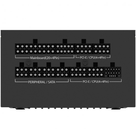 Sursa Aqirys Magnetar 1000W AQRYS_MAG1000W