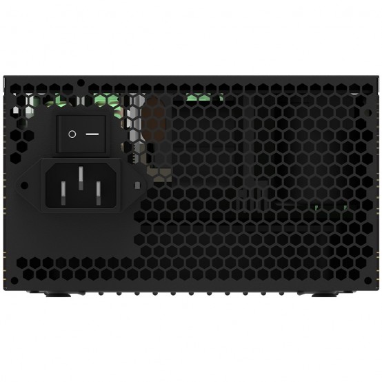 Sursa Aqirys Magnetar 1000W AQRYS_MAG1000W