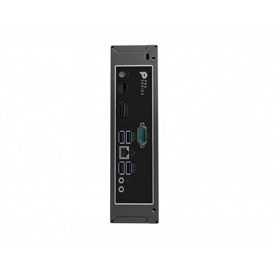 Calculator brand MSI PRO DP21 11MA-091EU-B5114008GS25X11PAH1