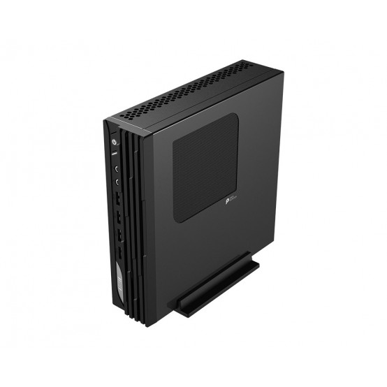 Calculator brand MSI PRO DP21 11MA-091EU-B5114008GS25X11PAH1