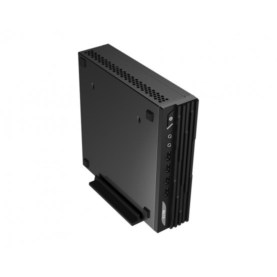 Calculator brand MSI PRO DP21 11MA-091EU-B5114008GS25X11PAH1