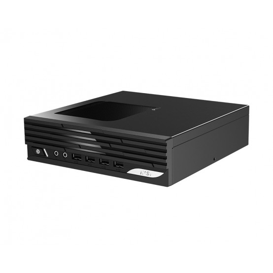 Calculator brand MSI PRO DP21 11MA-091EU-B5114008GS25X11PAH1