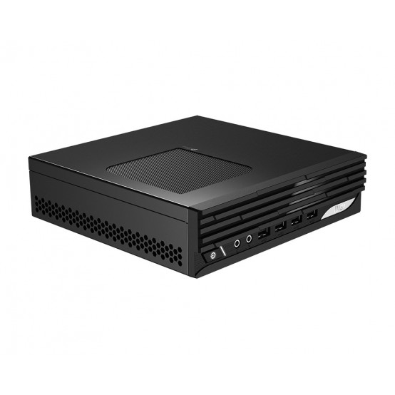 Calculator brand MSI PRO DP21 11MA-091EU-B5114008GS25X11PAH1