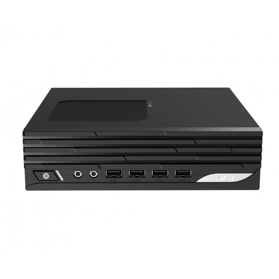 Calculator brand MSI PRO DP21 11MA-091EU-B5114008GS25X11PAH1