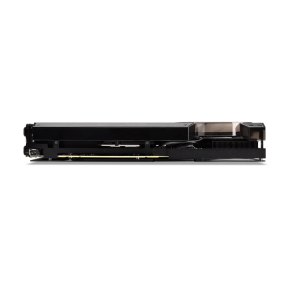 Placa video Acer APBF-IA770-16G-OC DP.BKCWW.P02
