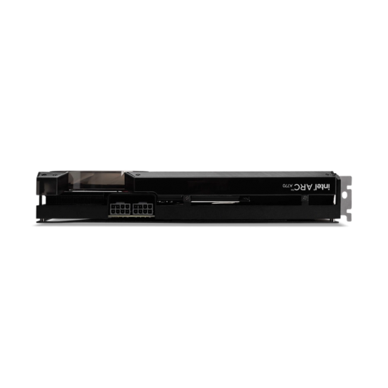 Placa video Acer APBF-IA770-16G-OC DP.BKCWW.P02