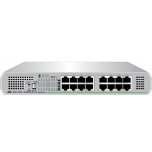 Switch Allied Telesis AT-GS910/16-50
