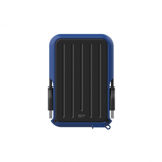 Hard disk Silicon Power Armor A66 SP010TBPHD66SS3B