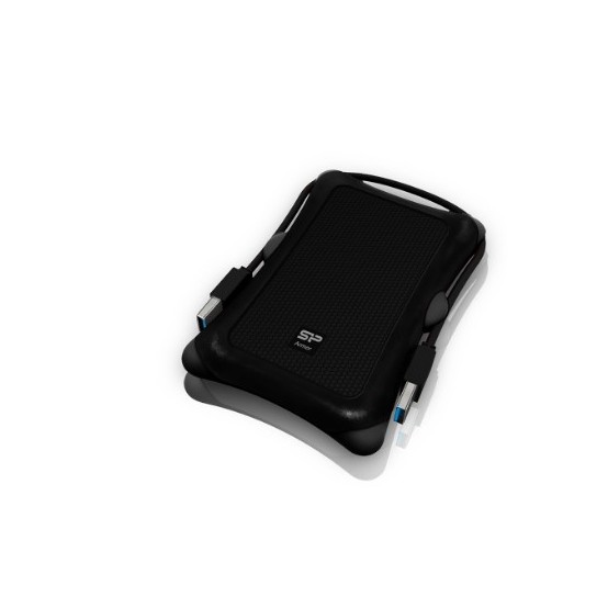 Hard disk Silicon Power Armor A30 SP010TBPHDA30S3A