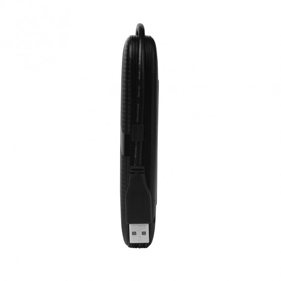 Hard disk Silicon Power Armor A60 SP010TBPHDA60S3A