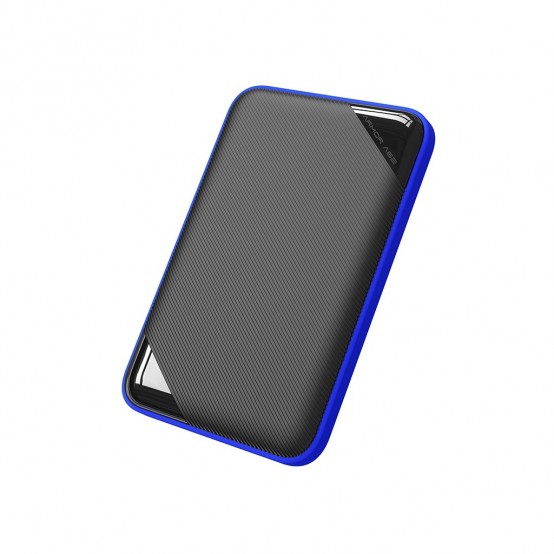 Hard disk Silicon Power Armor A62S SP020TBPHD62SS3B