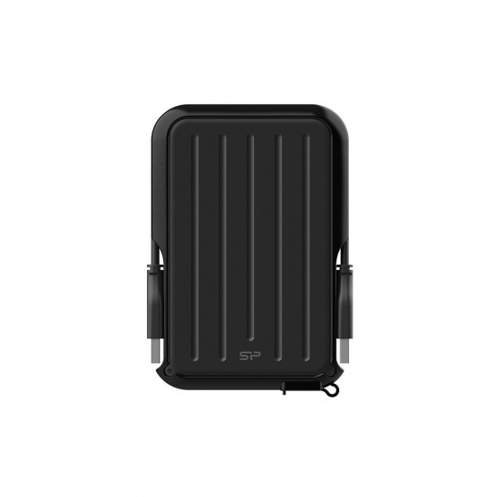 Hard disk Silicon Power Armor A66 SP020TBPHD66SS3K