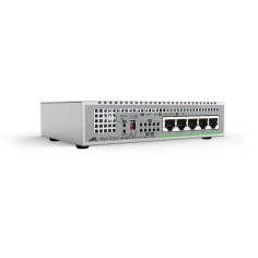 Switch Allied Telesis AT-GS910/5-50