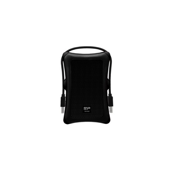 Hard disk Silicon Power Armor A30 SP020TBPHDA30S3A