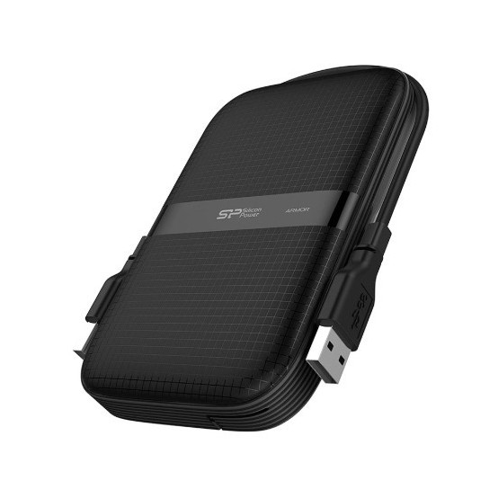 Hard disk Silicon Power Armor A60 SP020TBPHDA60S3A