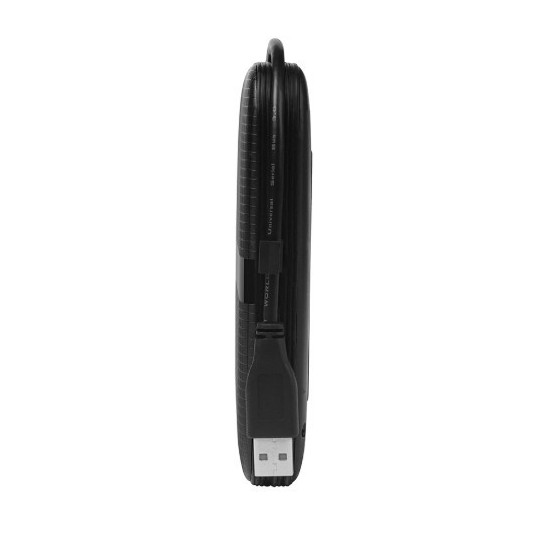 Hard disk Silicon Power Armor A60 SP020TBPHDA60S3A