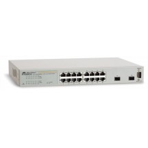 Switch Allied Telesis AT-GS950/16-50