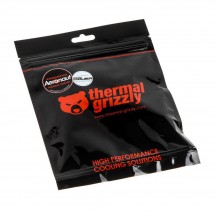 Pasta termoconductoare Thermal Grizzly Aeronaut - 1g TG-A-001-RS