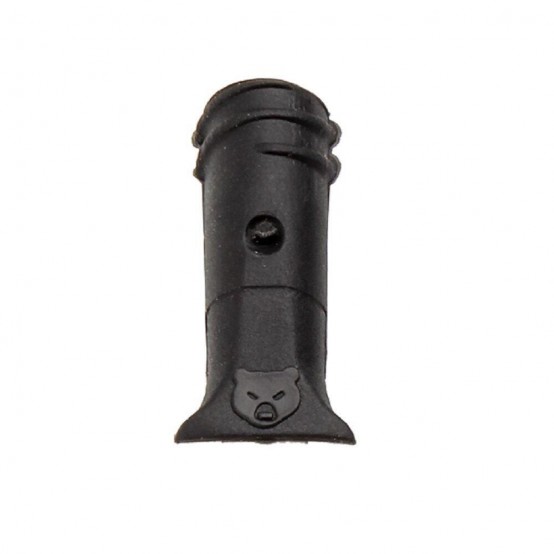Pasta termoconductoare Thermal Grizzly Aeronaut  - 3,9g / 1,5ml TG-A-015-R