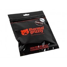 Pasta termoconductoare Thermal Grizzly Aeronaut  - 3,9g / 1,5ml TG-A-015-R