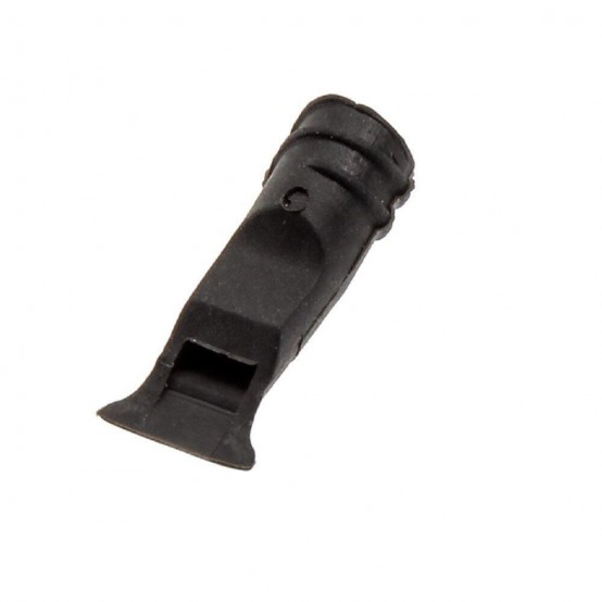 Pasta termoconductoare Thermal Grizzly Aeronaut  - 7,8 g / 3 ml TG-A-030-R