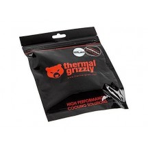 Pasta termoconductoare Thermal Grizzly Hydronaut  - 3,9 g / 1,5 ml TG-H-015-R