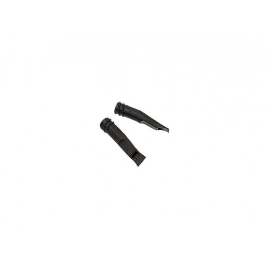 Pasta termoconductoare Thermal Grizzly Hydronaut  - 7,8 g / 3 ml TG-H-030-R