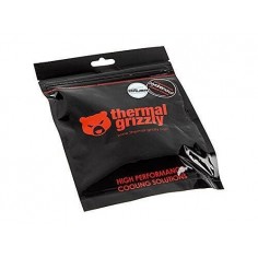 Pasta termoconductoare Thermal Grizzly Kryonaut  - 11,1 g / 3 ml TG-K-030-R 2