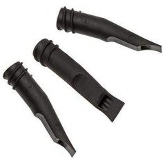Pasta termoconductoare Thermal Grizzly Kryonaut  - 37 g / 10ml TG-K-100-R 2