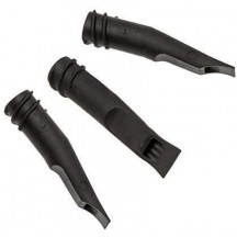 Pasta termoconductoare Thermal Grizzly Kryonaut  - 37 g / 10ml TG-K-100-R