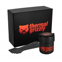 Pasta termoconductoare Thermal Grizzly Kryonaut Extreme 9ml / 33,84g Multilingual (VPE 14) TG-KE-090-R