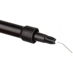 Pasta termoconductoare Thermal Grizzly Conductonaut - 1 g TG-C-001-R 2