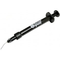 Pasta termoconductoare Thermal Grizzly Conductonaut - 5 g TG-C-005-R