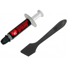 Pasta termoconductoare Thermal Grizzly Kryonaut  - 1 g TG-K-001-RS