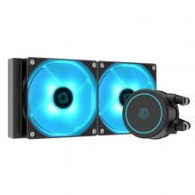 Cooler ID-Cooling AURAFLOW-X-240-EVO
