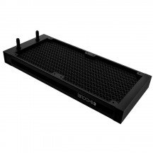 Cooler ID-Cooling AURAFLOW-X-240-EVO