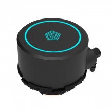 Cooler ID-Cooling AURAFLOW-X-240-EVO