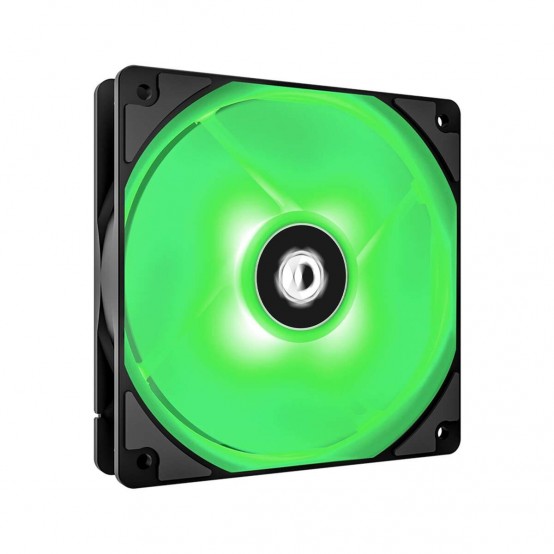 Cooler ID-Cooling AURAFLOW-X-240-EVO