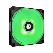 Cooler ID-Cooling AURAFLOW-X-240-EVO