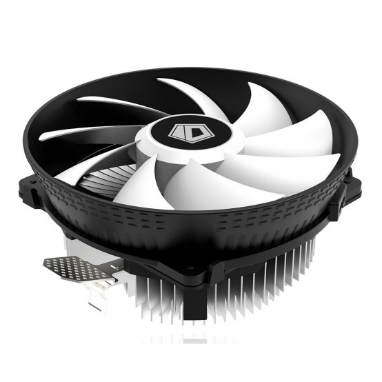 Cooler ID-Cooling DK-03-RAINBOW