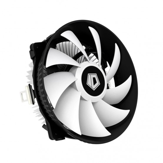 Cooler ID-Cooling DK-03-RAINBOW
