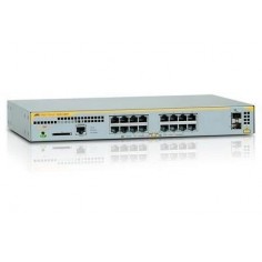 Switch Allied Telesis AT-X230-18GP-50