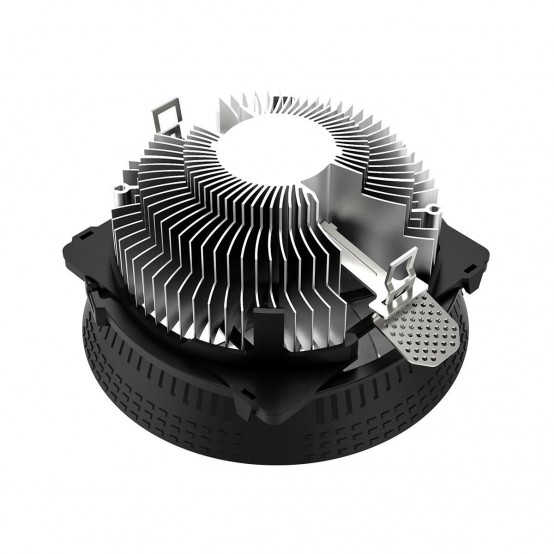 Cooler ID-Cooling DK-03-RAINBOW