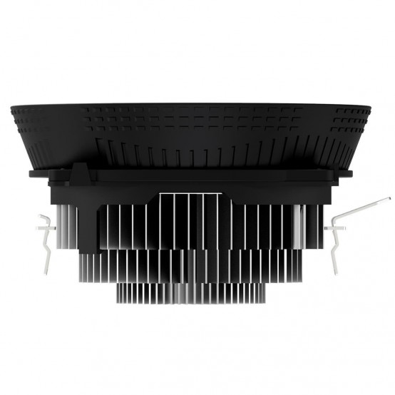 Cooler ID-Cooling DK-03-RAINBOW