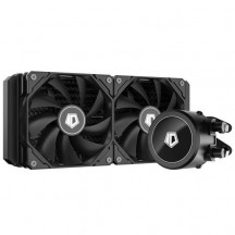 Cooler ID-Cooling  FROSTFLOW-X-240-LITE