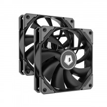 Cooler ID-Cooling FROSTFLOW-X-240-LITE