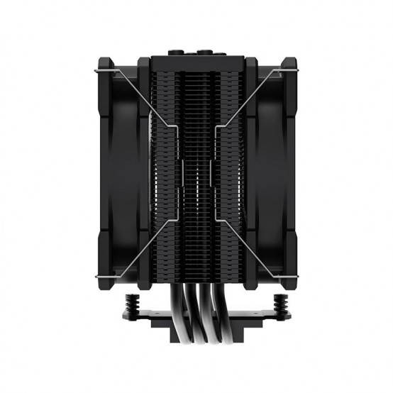 Cooler ID-Cooling SE-224-XT-ARGB-DUET