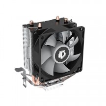 Cooler ID-Cooling SE-802-SD