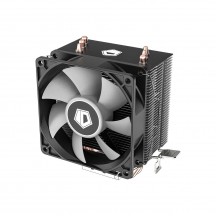 Cooler ID-Cooling SE-903-SD